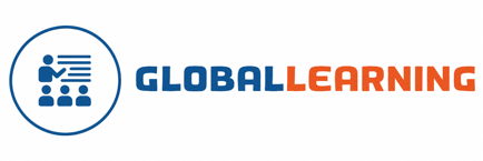 Global Learning