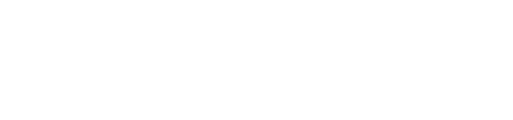 e-GUCE Learning