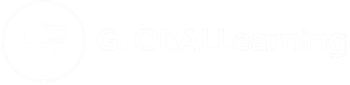 Global Learning