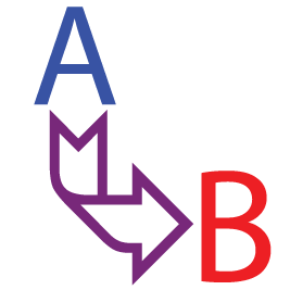 Après avoir terminé le cours : Introduction à l'Intelligence Artificielle
